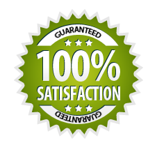 100% Satisfaction Guaranteed - Water Damage San Antonio 100% Satisfaction Guaranteed - Water Damage San Antonio