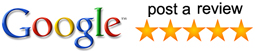 Review Us On Google Water Damage San Antonio