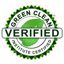 Green Institute Certified - Water Damage San Antonio Green Institute Certified - Water Damage San Antonio