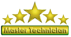 5 Star Master Technician - Water Damage San Antonio 5 Star Master Technician - Water Damage San Antonio